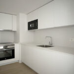 Apartamentos de 3 dormitorios en venta en Nueva Andalucía – R4932967 Apartamentos de 3 dormitorios en venta en Nueva Andalucía – R4932967