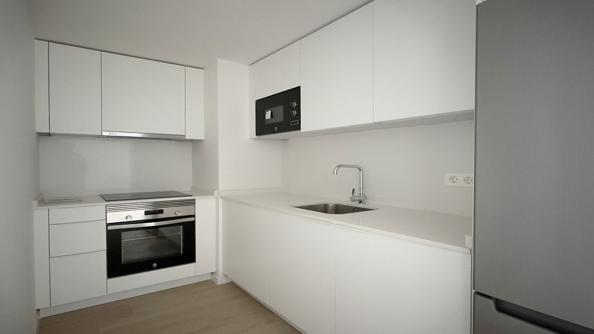Apartamentos de 3 dormitorios en venta en Nueva Andalucía – R4932967 Apartamentos de 3 dormitorios en venta en Nueva Andalucía – R4932967