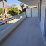 Apartamentos de 3 dormitorios en venta en Nueva Andalucía – R4932967 Apartamentos de 3 dormitorios en venta en Nueva Andalucía – R4932967