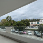 Apartamentos de 3 dormitorios en venta en Nueva Andalucía – R4932967 Apartamentos de 3 dormitorios en venta en Nueva Andalucía – R4932967