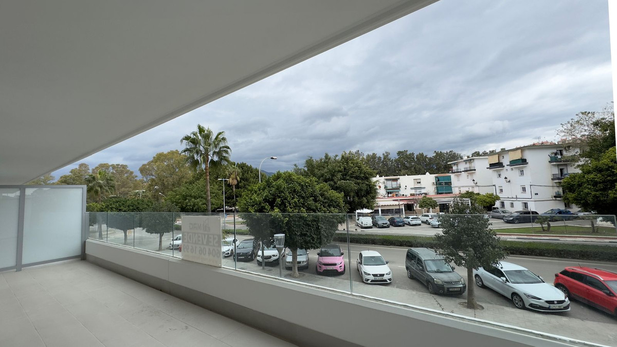 Apartamentos de 3 dormitorios en venta en Nueva Andalucía – R4932967 Apartamentos de 3 dormitorios en venta en Nueva Andalucía – R4932967