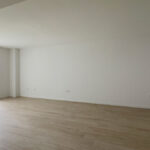 Apartamentos de 3 dormitorios en venta en Nueva Andalucía – R4932967 Apartamentos de 3 dormitorios en venta en Nueva Andalucía – R4932967