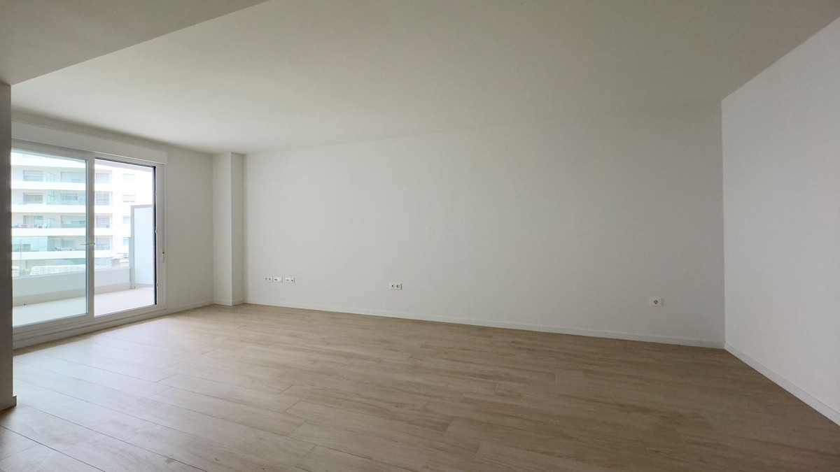 Apartamentos de 3 dormitorios en venta en Nueva Andalucía – R4932967 Apartamentos de 3 dormitorios en venta en Nueva Andalucía – R4932967