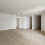 Apartamentos de 3 dormitorios en venta en Nueva Andalucía – R4932967 Apartamentos de 3 dormitorios en venta en Nueva Andalucía – R4932967