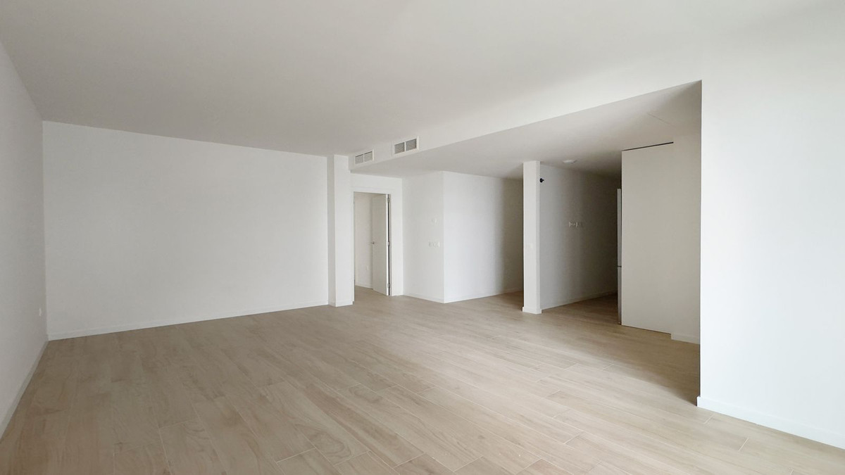 Apartamentos de 3 dormitorios en venta en Nueva Andalucía – R4932967 Apartamentos de 3 dormitorios en venta en Nueva Andalucía – R4932967