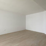 Apartamentos de 3 dormitorios en venta en Nueva Andalucía – R4932967 Apartamentos de 3 dormitorios en venta en Nueva Andalucía – R4932967