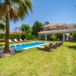 5 bedroom Villas for sale in Nueva Andaluc�a – R4944055 5 bedroom Villas for sale in Nueva Andaluc�a – R4944055