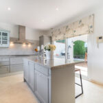 5 bedroom Villas for sale in Nueva Andaluc�a – R4944055 5 bedroom Villas for sale in Nueva Andaluc�a – R4944055
