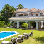 5 bedroom Villas for sale in Nueva Andaluc�a – R4944055 5 bedroom Villas for sale in Nueva Andaluc�a – R4944055