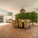 5 bedroom Villas for sale in Nueva Andaluc�a – R4944055 5 bedroom Villas for sale in Nueva Andaluc�a – R4944055