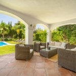 5 bedroom Villas for sale in Nueva Andaluc�a – R4944055 5 bedroom Villas for sale in Nueva Andaluc�a – R4944055