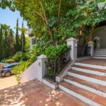 5 bedroom Villas for sale in Nueva Andaluc�a – R4944055 5 bedroom Villas for sale in Nueva Andaluc�a – R4944055