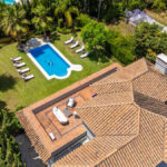 5 bedroom Villas for sale in Nueva Andaluc�a – R4944055 5 bedroom Villas for sale in Nueva Andaluc�a – R4944055
