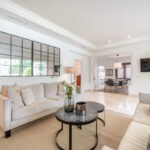 5 bedroom Villas for sale in Nueva Andaluc�a – R4944055 5 bedroom Villas for sale in Nueva Andaluc�a – R4944055
