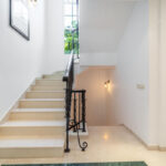 5 bedroom Villas for sale in Nueva Andaluc�a – R4944055 5 bedroom Villas for sale in Nueva Andaluc�a – R4944055