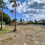 Plots for sale in Guadalmina Baja – R5320846 Plots for sale in Guadalmina Baja – R5320846