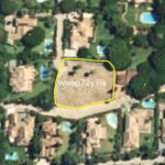 Plots for sale in Guadalmina Baja – R5320846 Plots for sale in Guadalmina Baja – R5320846