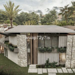 Plots for sale in Guadalmina Baja – R5320846 Plots for sale in Guadalmina Baja – R5320846