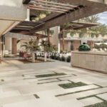 Plots for sale in Guadalmina Baja – R5320846 Plots for sale in Guadalmina Baja – R5320846