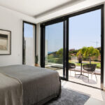 Pareados de 5 dormitorios en venta en Cabopino – R5064280 Pareados de 5 dormitorios en venta en Cabopino – R5064280
