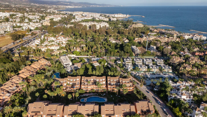 Apartamentos de 2 dormitorios en venta en Puerto Ban�s – R5227303 Apartamentos de 2 dormitorios en venta en Puerto Ban�s – R5227303 en