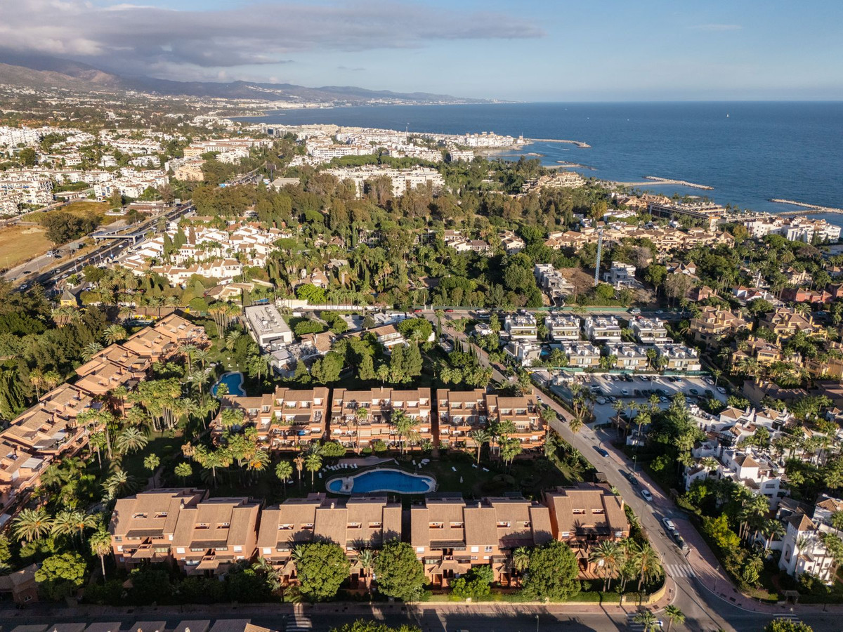 Apartamentos de 2 dormitorios en venta en Puerto Ban�s – R5227303 Apartamentos de 2 dormitorios en venta en Puerto Ban�s – R5227303