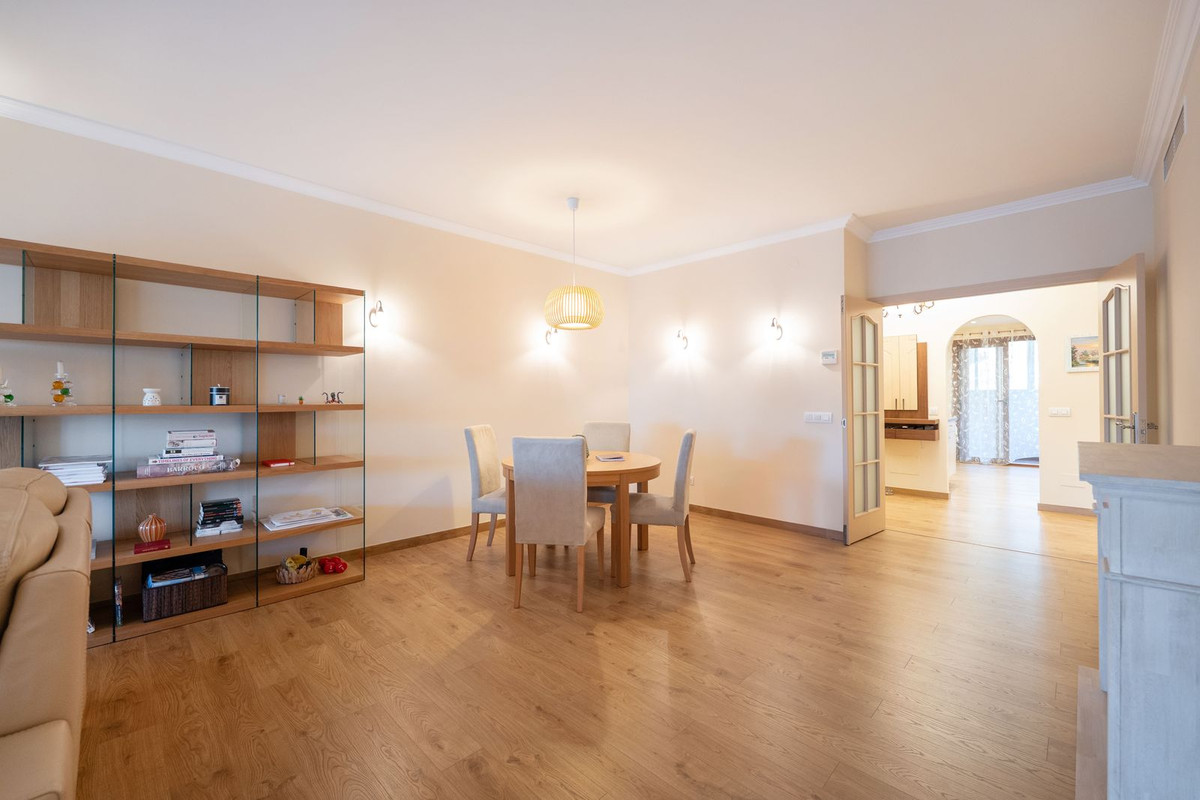 Apartamentos de 2 dormitorios en venta en Puerto Ban�s – R5227303 Apartamentos de 2 dormitorios en venta en Puerto Ban�s – R5227303