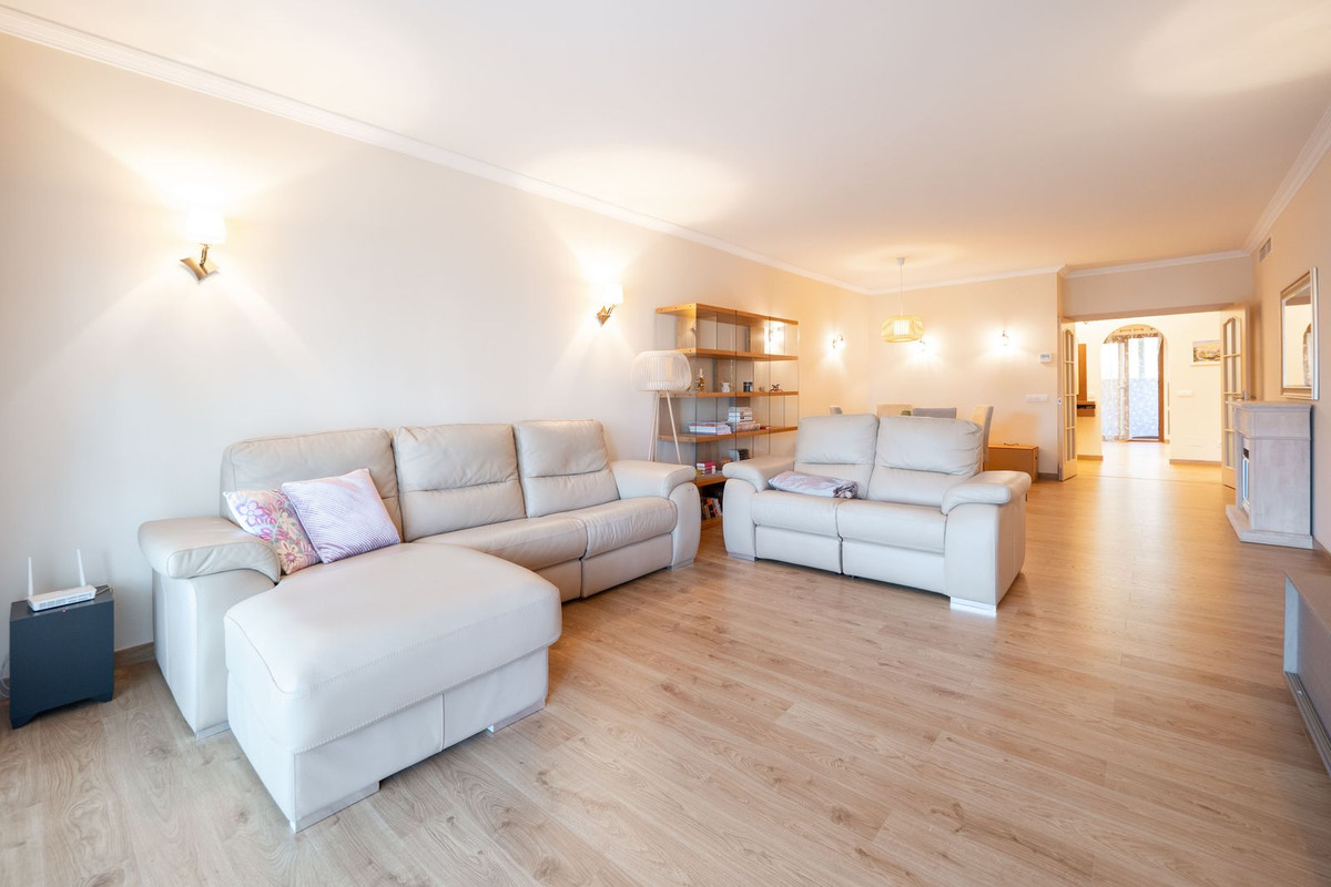 Apartamentos de 2 dormitorios en venta en Puerto Ban�s – R5227303 Apartamentos de 2 dormitorios en venta en Puerto Ban�s – R5227303