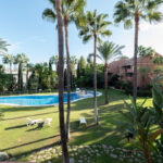 Apartamentos de 2 dormitorios en venta en Puerto Ban�s – R5227303 Apartamentos de 2 dormitorios en venta en Puerto Ban�s – R5227303