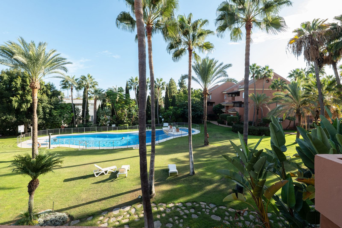 Apartamentos de 2 dormitorios en venta en Puerto Ban�s – R5227303 Apartamentos de 2 dormitorios en venta en Puerto Ban�s – R5227303