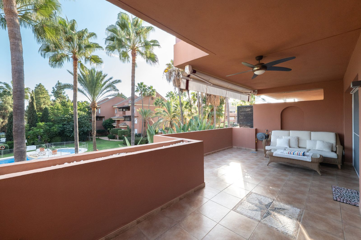 Apartamentos de 2 dormitorios en venta en Puerto Ban�s – R5227303 Apartamentos de 2 dormitorios en venta en Puerto Ban�s – R5227303