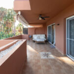 Apartamentos de 2 dormitorios en venta en Puerto Ban�s – R5227303 Apartamentos de 2 dormitorios en venta en Puerto Ban�s – R5227303