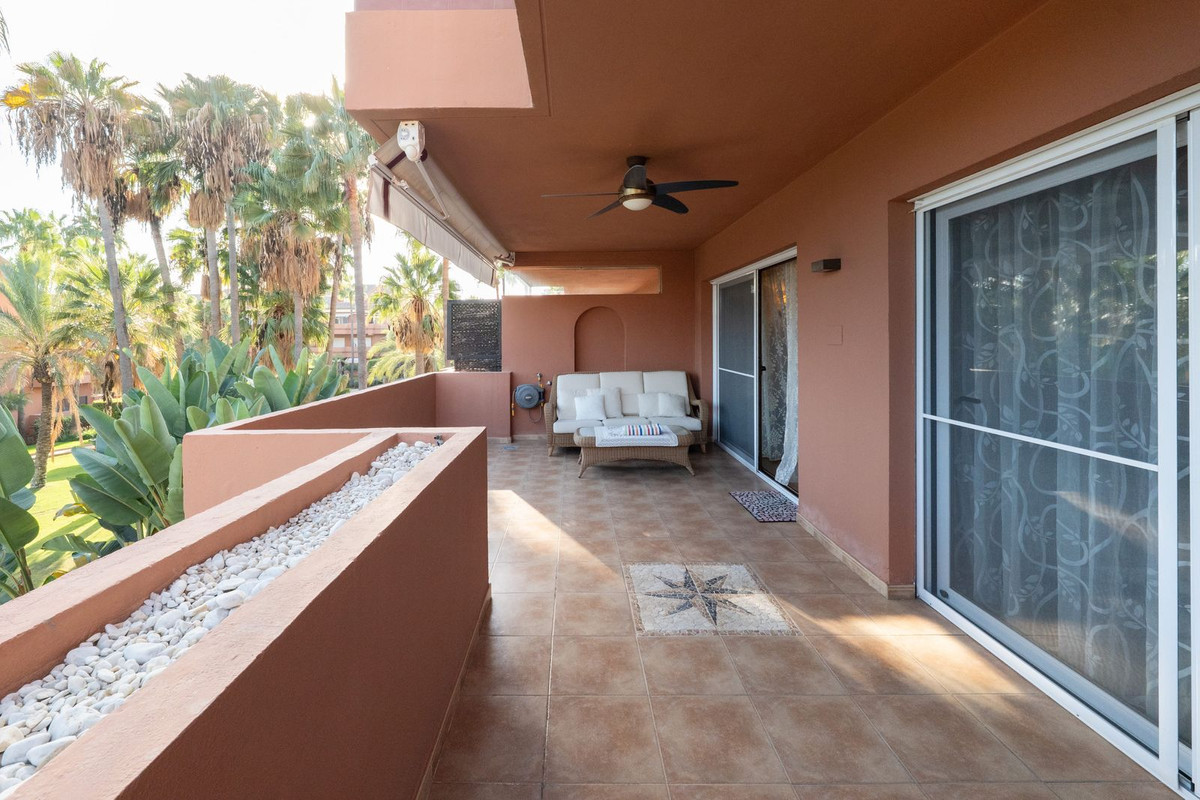 Apartamentos de 2 dormitorios en venta en Puerto Ban�s – R5227303 Apartamentos de 2 dormitorios en venta en Puerto Ban�s – R5227303