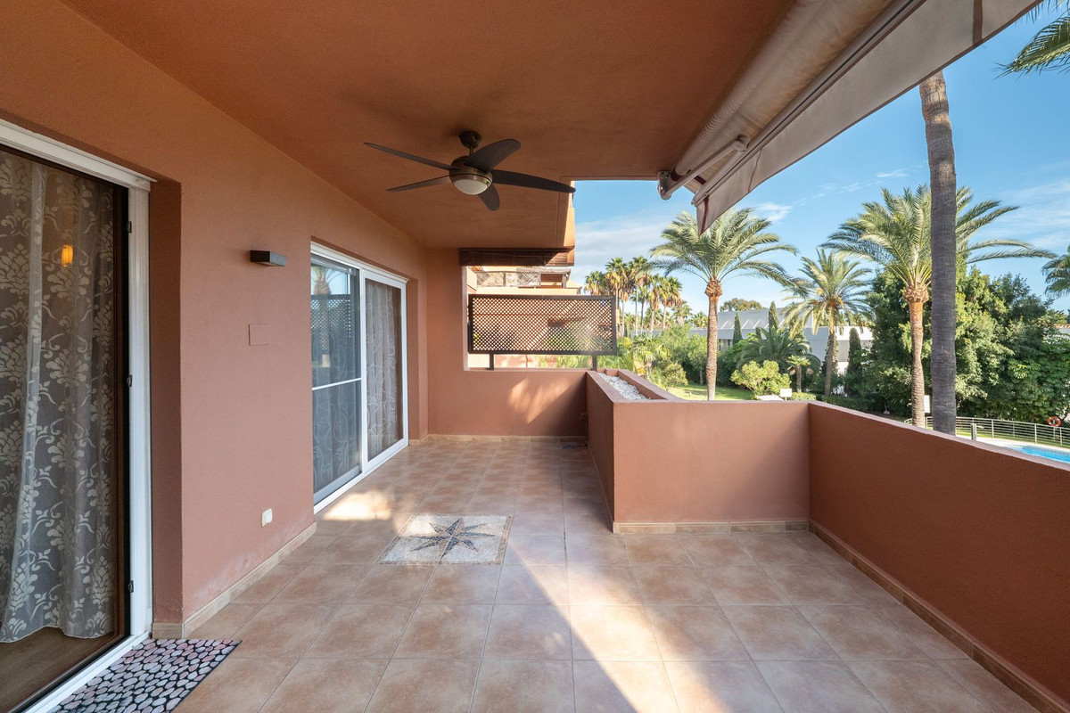 Apartamentos de 2 dormitorios en venta en Puerto Ban�s – R5227303 Apartamentos de 2 dormitorios en venta en Puerto Ban�s – R5227303