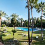 Apartamentos de 2 dormitorios en venta en Puerto Ban�s – R5227303 Apartamentos de 2 dormitorios en venta en Puerto Ban�s – R5227303