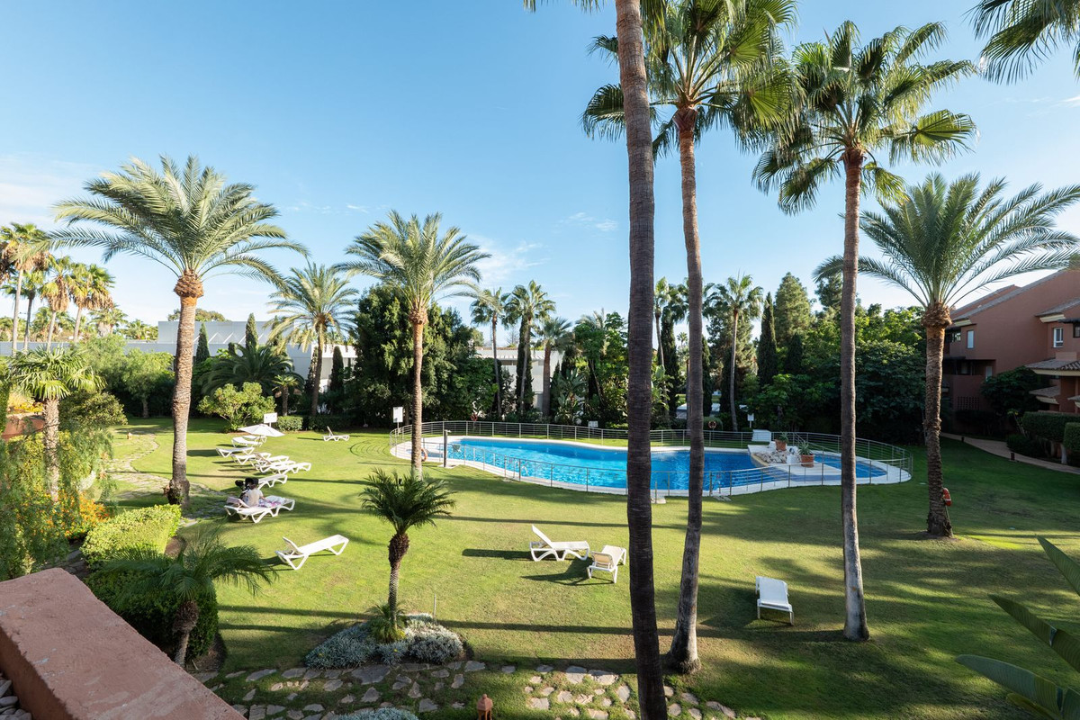 Apartamentos de 2 dormitorios en venta en Puerto Ban�s – R5227303 Apartamentos de 2 dormitorios en venta en Puerto Ban�s – R5227303
