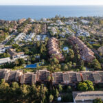 Apartamentos de 2 dormitorios en venta en Puerto Ban�s – R5227303 Apartamentos de 2 dormitorios en venta en Puerto Ban�s – R5227303