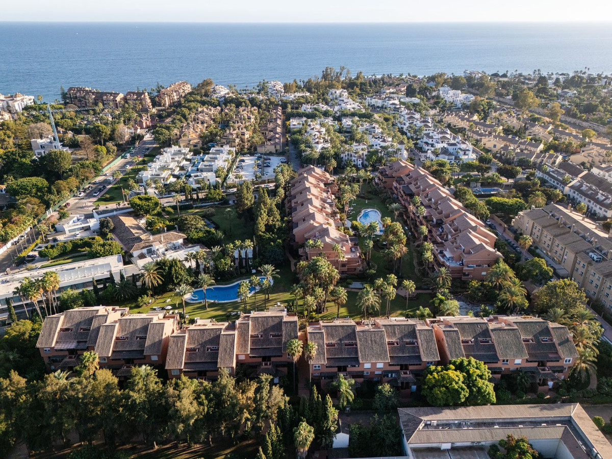 Apartamentos de 2 dormitorios en venta en Puerto Ban�s – R5227303 Apartamentos de 2 dormitorios en venta en Puerto Ban�s – R5227303