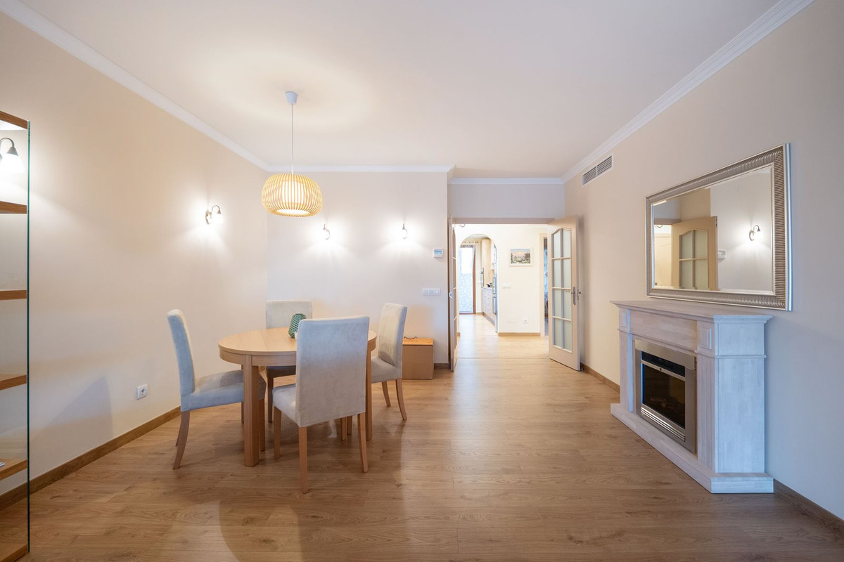 Apartamentos de 2 dormitorios en venta en Puerto Ban�s – R5227303 Apartamentos de 2 dormitorios en venta en Puerto Ban�s – R5227303