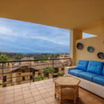 3 bedroom Apartments for sale in Los Arqueros – R5210503 3 bedroom Apartments for sale in Los Arqueros – R5210503