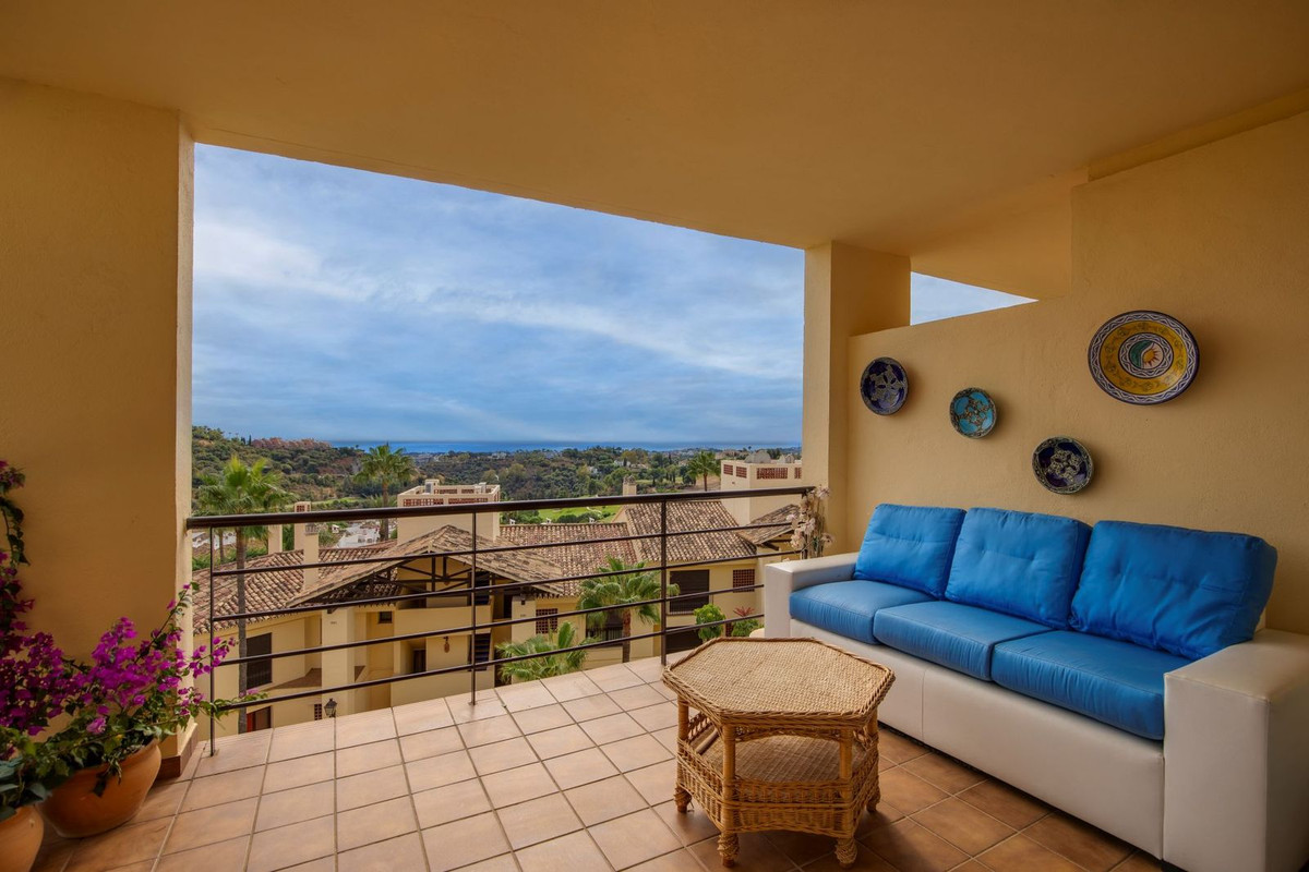 3 bedroom Apartments for sale in Los Arqueros – R5210503 3 bedroom Apartments for sale in Los Arqueros – R5210503