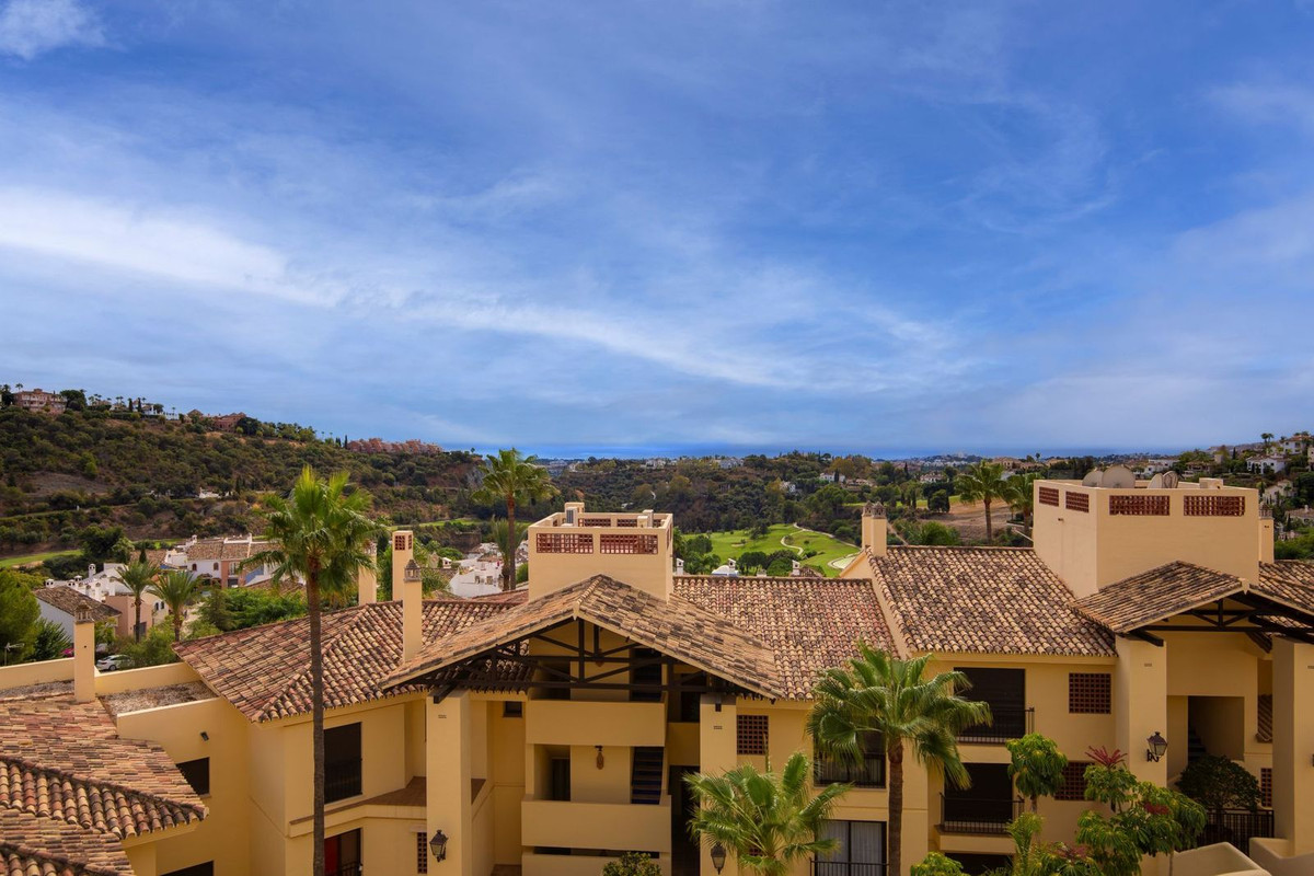 3 bedroom Apartments for sale in Los Arqueros – R5210503 3 bedroom Apartments for sale in Los Arqueros – R5210503
