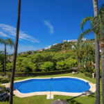 3 bedroom Apartments for sale in Los Arqueros – R5210503 3 bedroom Apartments for sale in Los Arqueros – R5210503