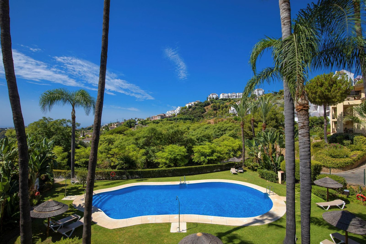 3 bedroom Apartments for sale in Los Arqueros – R5210503 3 bedroom Apartments for sale in Los Arqueros – R5210503