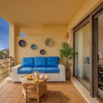 3 bedroom Apartments for sale in Los Arqueros – R5210503 3 bedroom Apartments for sale in Los Arqueros – R5210503