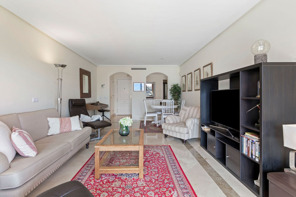 3 bedroom Apartments for sale in Los Arqueros – R5210503 3 bedroom Apartments for sale in Los Arqueros – R5210503