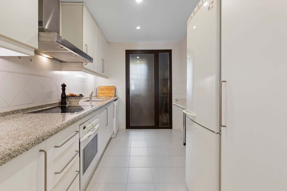 3 bedroom Apartments for sale in Los Arqueros – R5210503 3 bedroom Apartments for sale in Los Arqueros – R5210503