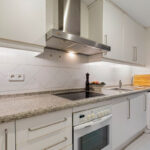 3 bedroom Apartments for sale in Los Arqueros – R5210503 3 bedroom Apartments for sale in Los Arqueros – R5210503