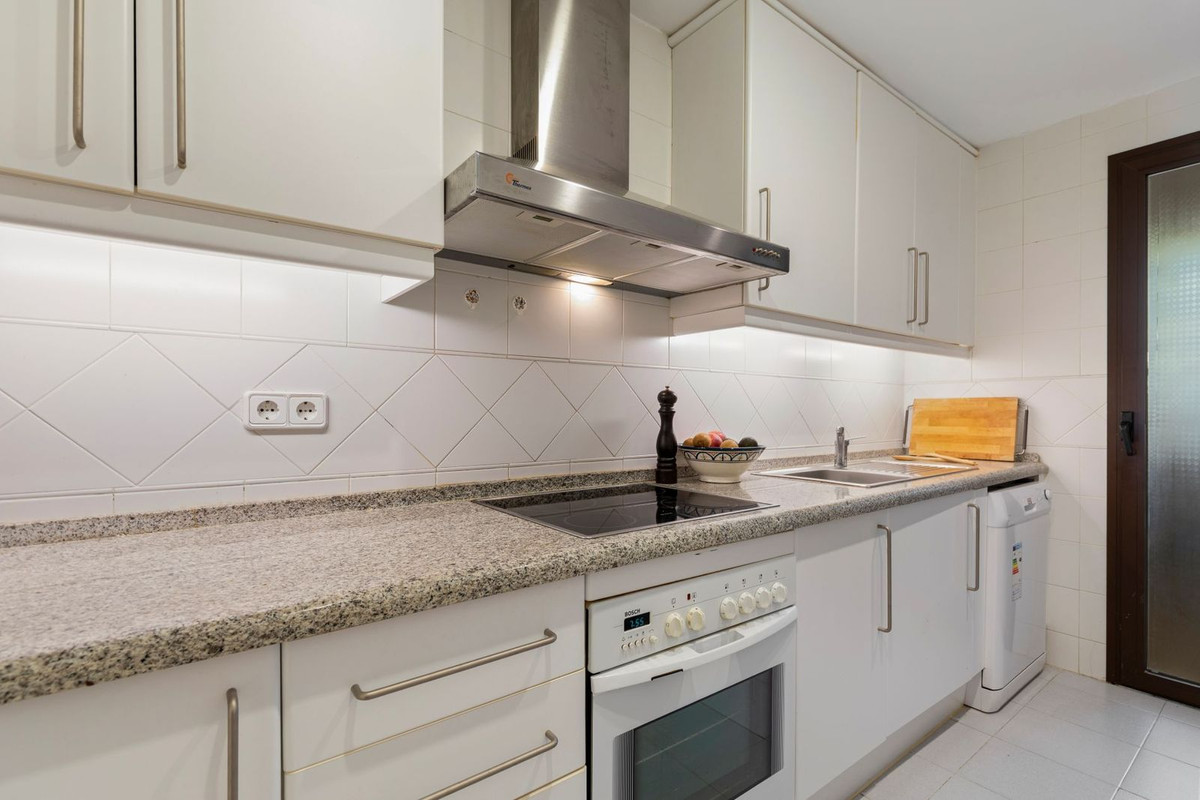 3 bedroom Apartments for sale in Los Arqueros – R5210503 3 bedroom Apartments for sale in Los Arqueros – R5210503