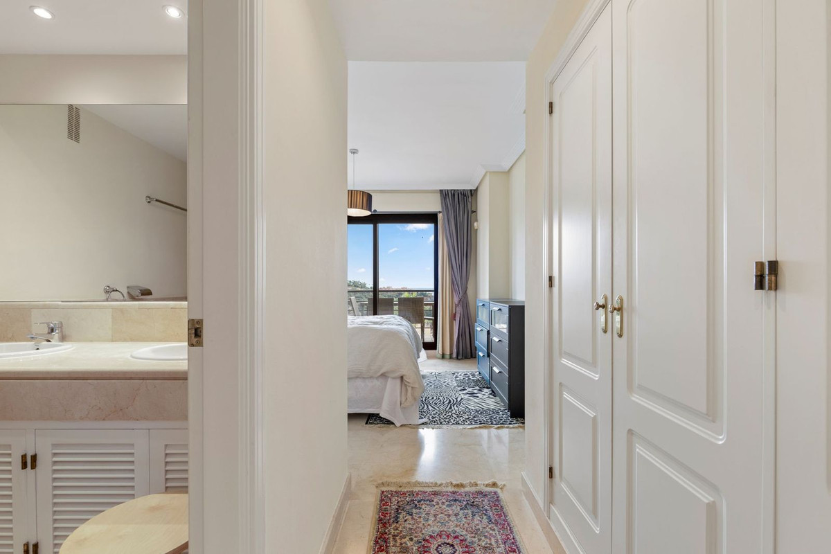 3 bedroom Apartments for sale in Los Arqueros – R5210503 3 bedroom Apartments for sale in Los Arqueros – R5210503
